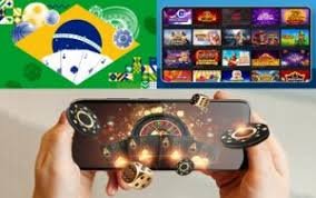 meu222