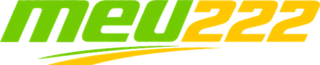 meu222